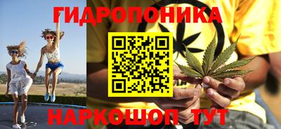 скорость Краснознаменск