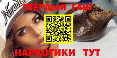 скорость Краснознаменск